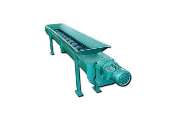 ����ݔ�͙C(j��)