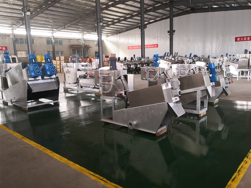 �B��ʽ����Óˮ�C